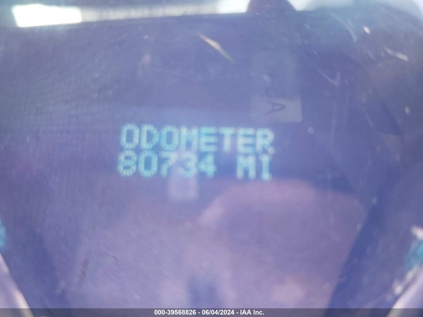 2017 Chevrolet Traverse 1Lt VIN: 1GNKRGKD4HJ241578 Lot: 39568826