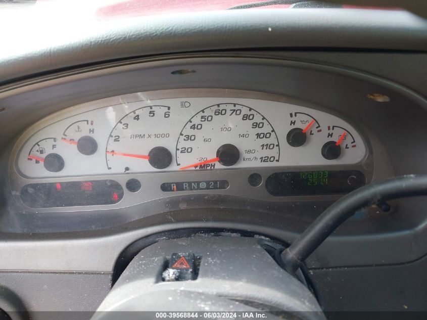 2005 Ford Explorer Sport Trac Adrenalin/Xls/Xlt VIN: 1FMZU77K35UA70146 Lot: 39568844