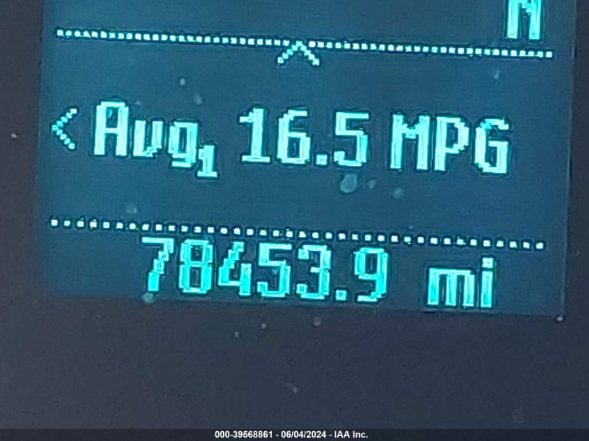 2018 Ford F-150 Xlt VIN: 1FTEW1EP9JFA11237 Lot: 39568861