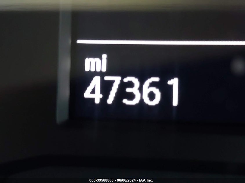 2019 Volkswagen Jetta 1.4T R-Line/1.4T S/1.4T Se VIN: 3VWC57BU4KM141710 Lot: 39568863