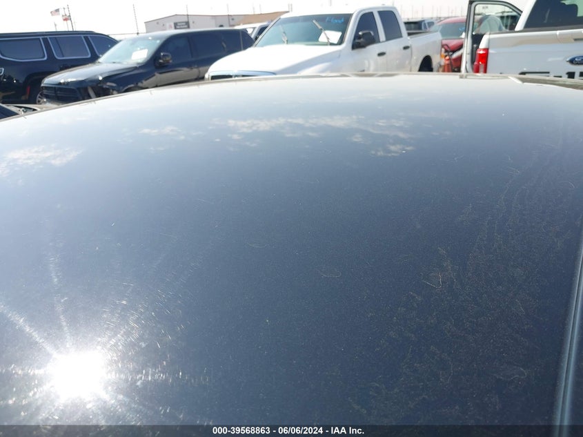 2019 Volkswagen Jetta 1.4T R-Line/1.4T S/1.4T Se VIN: 3VWC57BU4KM141710 Lot: 39568863