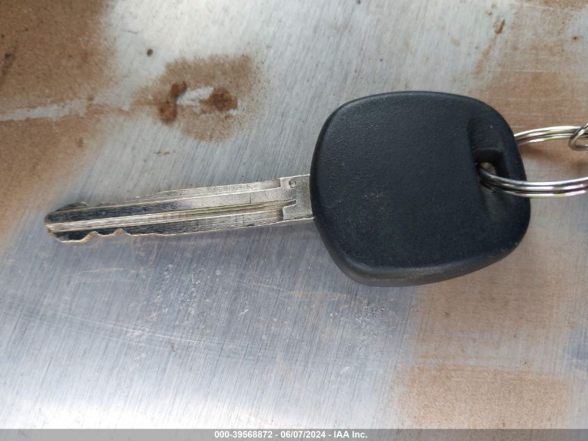 2010 Toyota Tundra Grade 5.7L V8 VIN: 5TFDW5F10AX128938 Lot: 39568872