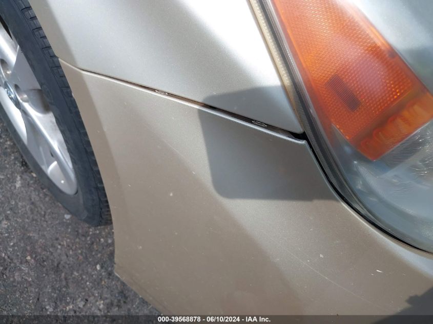 2011 Toyota Prius Four VIN: JTDKN3DU0B0298562 Lot: 39568878