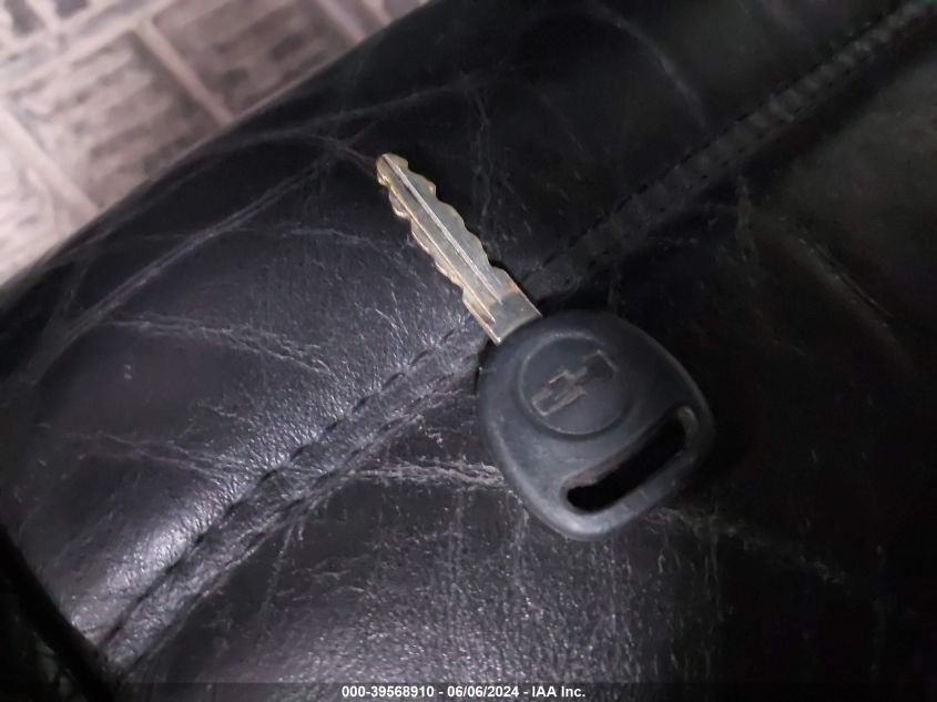 2007 Hummer H2 Suv VIN: 5GRGN23U67H111799 Lot: 39568910