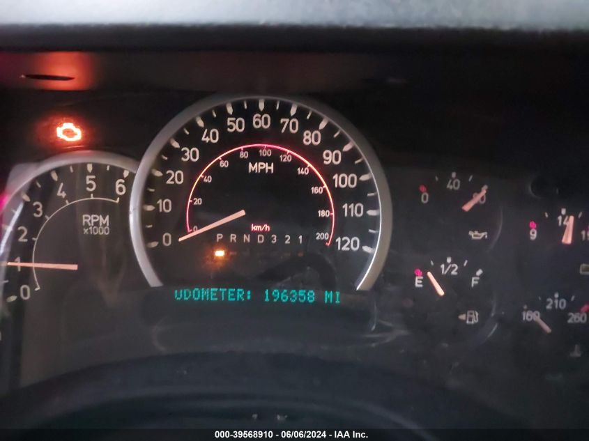 2007 Hummer H2 Suv VIN: 5GRGN23U67H111799 Lot: 39568910