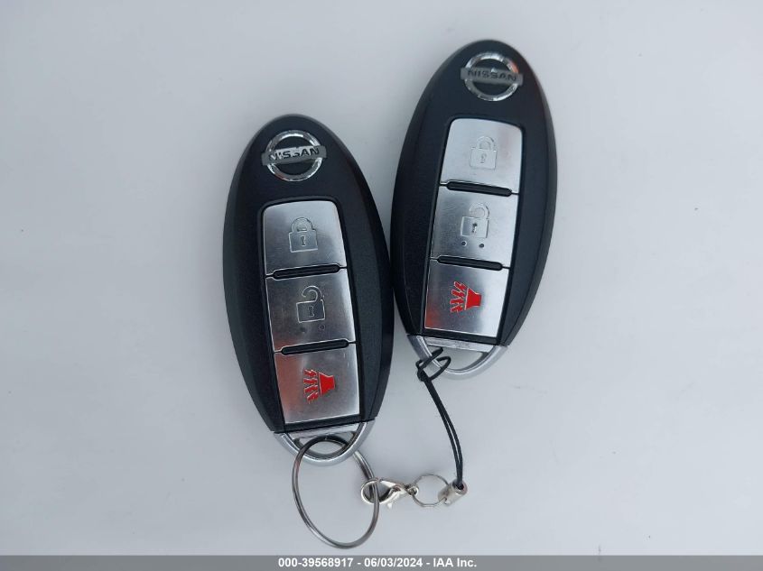 2009 Nissan Cube 1.8Sl VIN: JN8AZ28R69T101519 Lot: 39568917