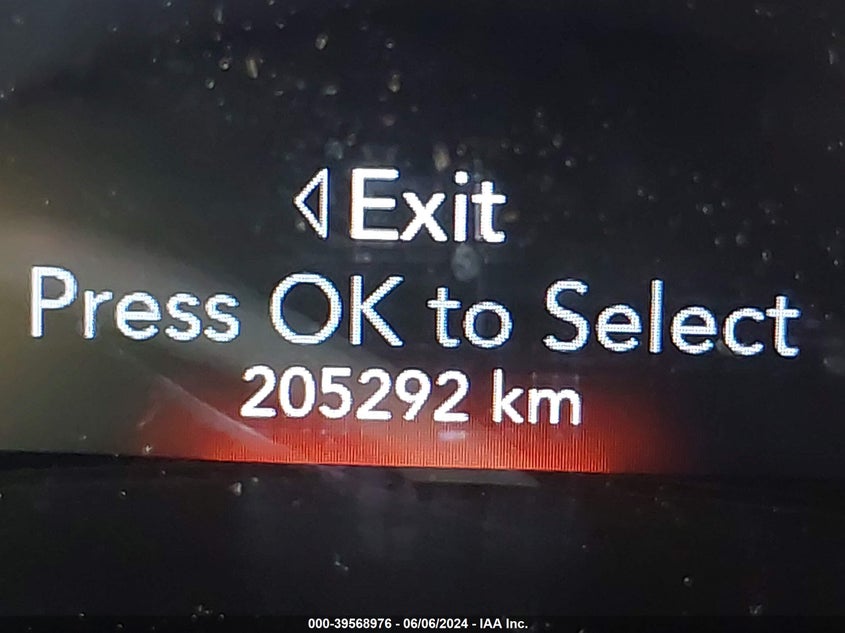 2018 Dodge Charger R/T Rwd VIN: 2C3CDXCT9JH233313 Lot: 39568976