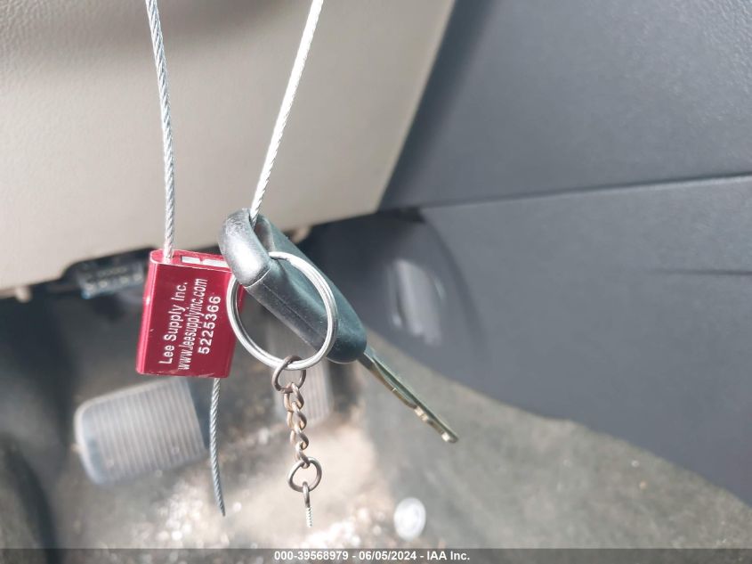 2013 Ford Explorer VIN: 1FM5K7B88DGC69285 Lot: 39568979