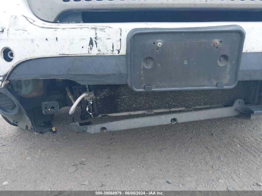 2013 Ford Explorer VIN: 1FM5K7B88DGC69285 Lot: 39568979