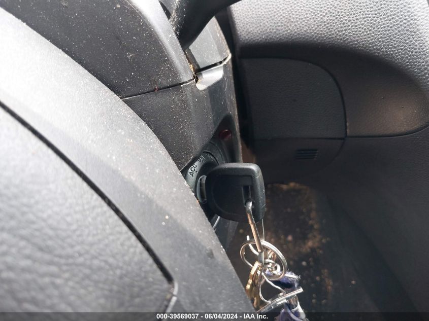 2012 Mazda Mazda3 S Touring VIN: JM1BL1L55C1505401 Lot: 39569037