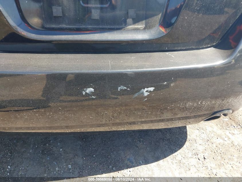 2011 Nissan Altima 2.5 S VIN: 1N4AL2AP5BN510388 Lot: 39569058