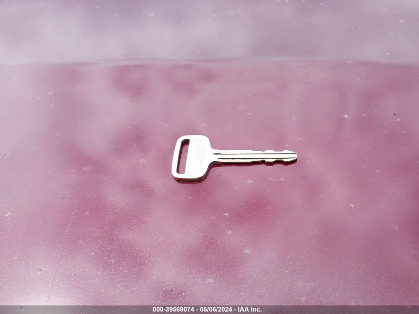 2005 Toyota Tundra Sr5 V8 VIN: 5TBDT44165S479279 Lot: 39569074