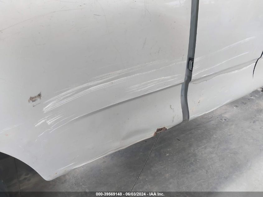 2000 Ford F-150 Work Series/Xl/Xlt VIN: 1FTZX1726YKA63071 Lot: 39569148