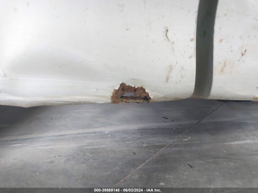 2000 Ford F-150 Work Series/Xl/Xlt VIN: 1FTZX1726YKA63071 Lot: 39569148