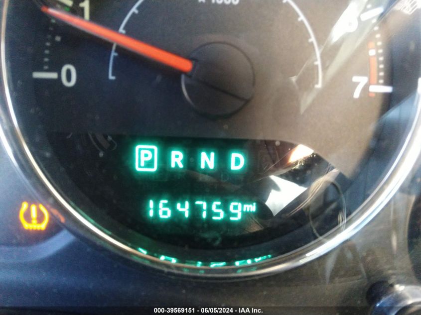 2016 Jeep Wrangler Unlimited Sport VIN: 1C4BJWDG6GL154835 Lot: 39569151