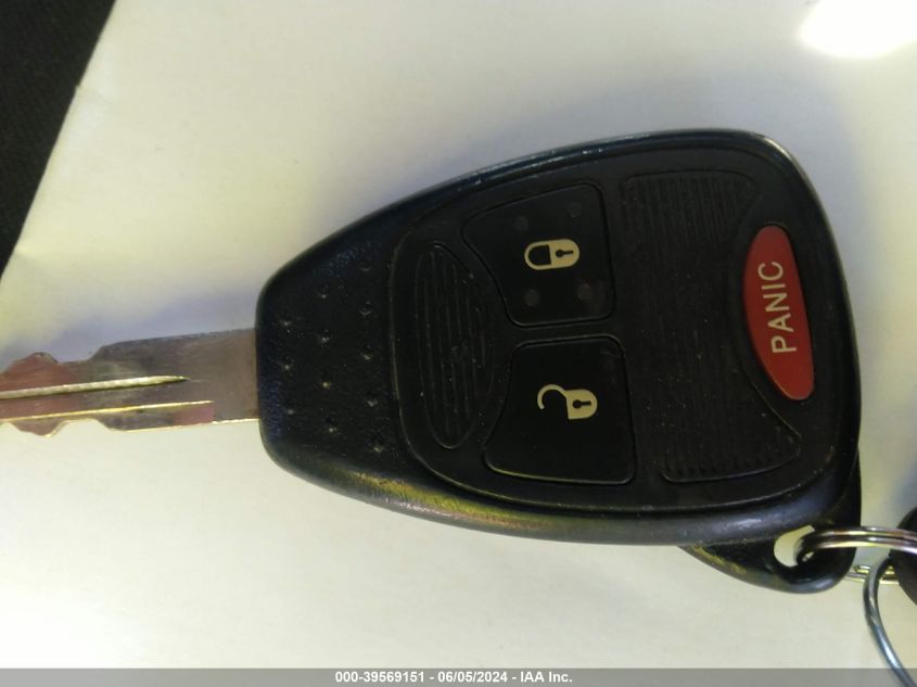 2016 Jeep Wrangler Unlimited Sport VIN: 1C4BJWDG6GL154835 Lot: 39569151