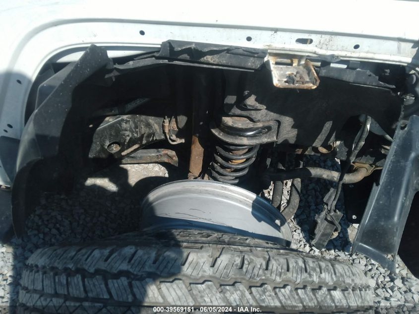 2016 Jeep Wrangler Unlimited Sport VIN: 1C4BJWDG6GL154835 Lot: 39569151