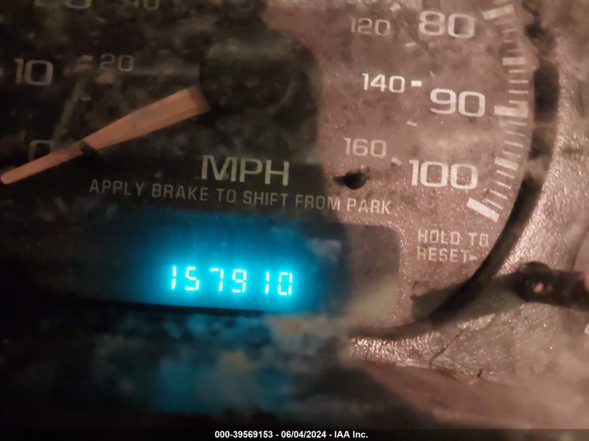 2002 Chevrolet Silverado 1500 Ls VIN: 1GCEK14TX2Z237023 Lot: 39569153