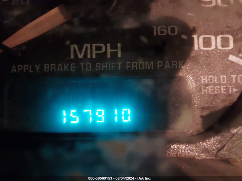 2002 Chevrolet Silverado 1500 Ls VIN: 1GCEK14TX2Z237023 Lot: 39569153