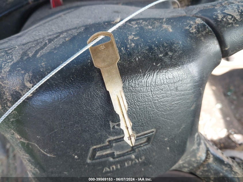 2002 Chevrolet Silverado 1500 Ls VIN: 1GCEK14TX2Z237023 Lot: 39569153