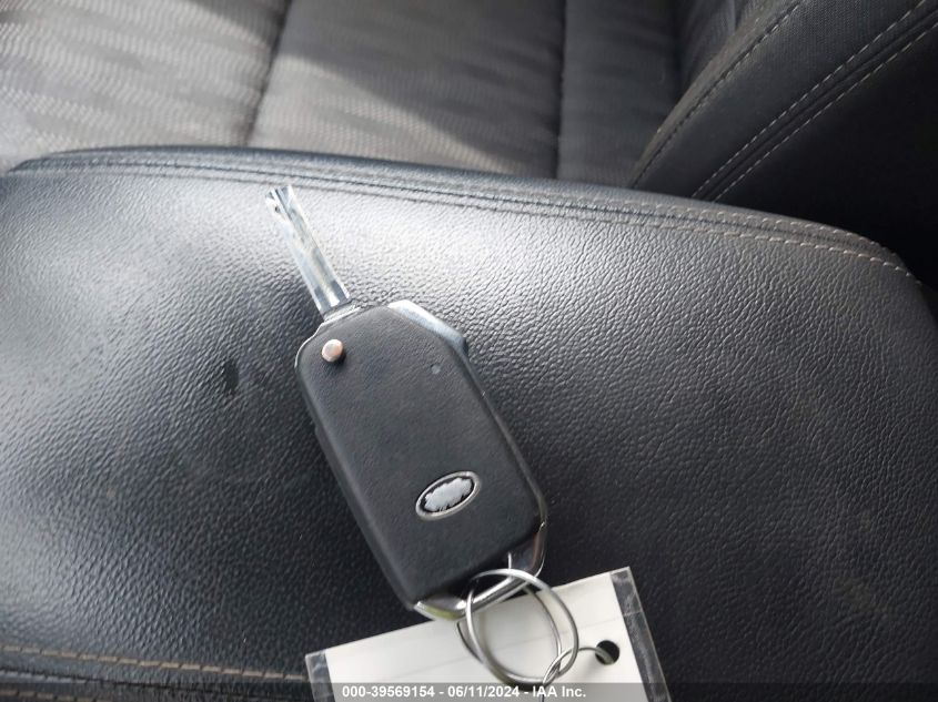 2021 Kia Sportage Lx VIN: KNDPMCAC7M7938135 Lot: 39569154