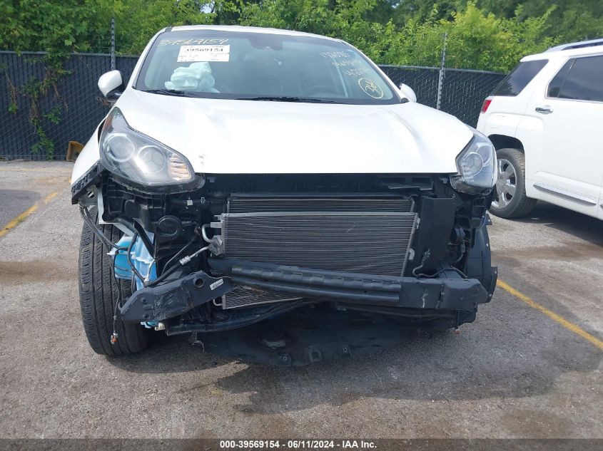 2021 Kia Sportage Lx VIN: KNDPMCAC7M7938135 Lot: 39569154