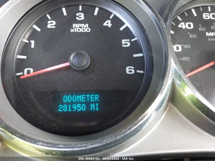 2011 GMC Sierra 1500 Sle VIN: 3GTP2VE35BG129276 Lot: 39569163