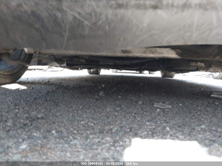 2007 BMW 328I VIN: WBAPH5G59BNM79821 Lot: 39569192