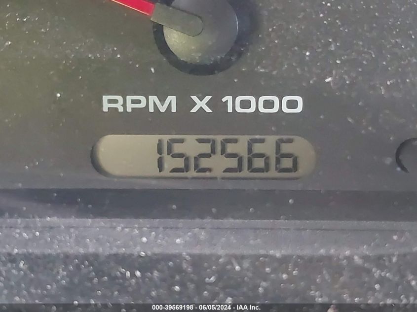 2007 Ford Ranger Fx4 Off-Road/Sport/Xl/Xlt VIN: 1FTYR15EX7PA50392 Lot: 39569198