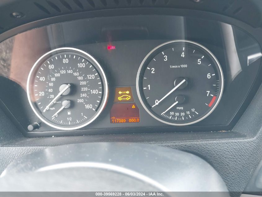 2012 BMW X5 xDrive35I/xDrive35I Premium/xDrive35I Sport Activity VIN: 5UXZV4C58CL889946 Lot: 39569228