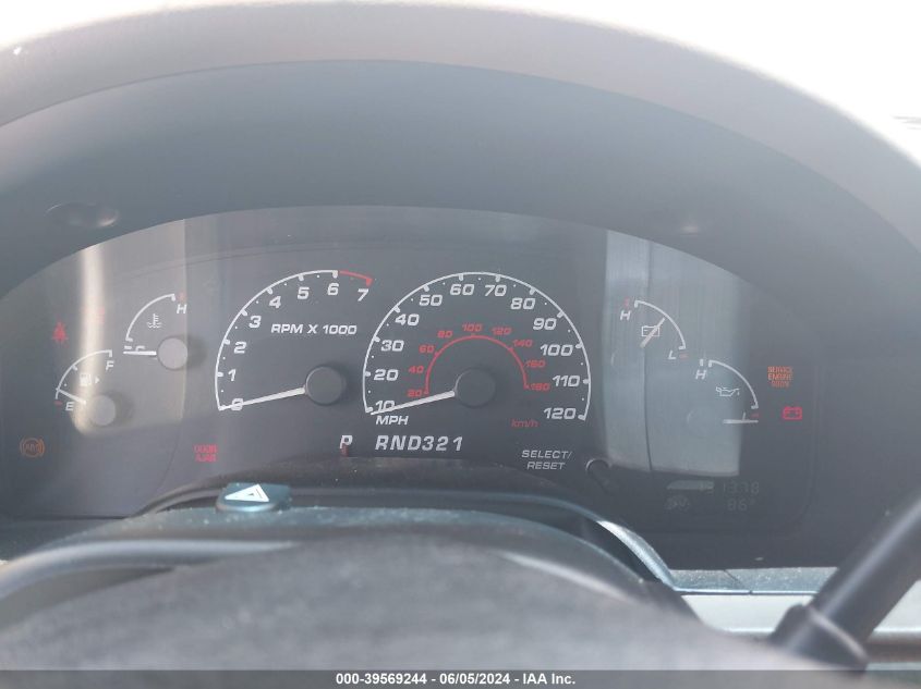 1FMZU63E62UA80238 2002 Ford Explorer Xlt