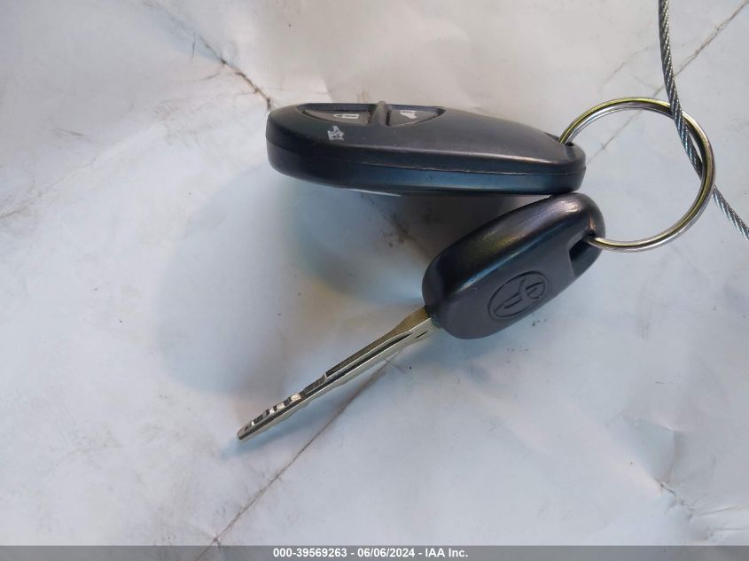 2016 Toyota Sienna Le 8 Passenger VIN: 5TDKK3DC1GS750054 Lot: 39569263