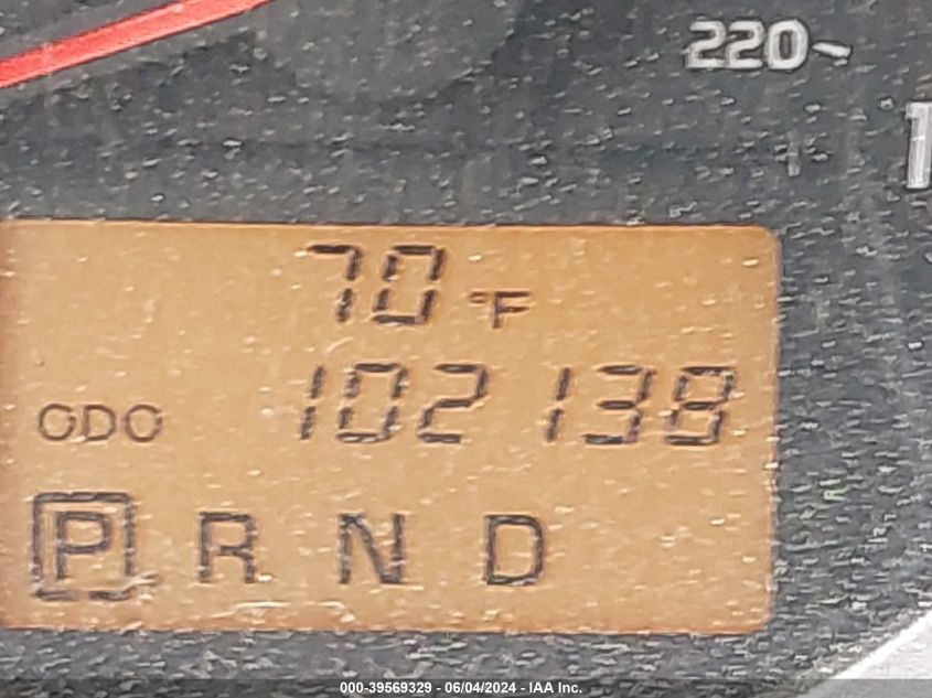 2011 Toyota Rav4 VIN: 2T3BF4DV2BW175420 Lot: 39569329