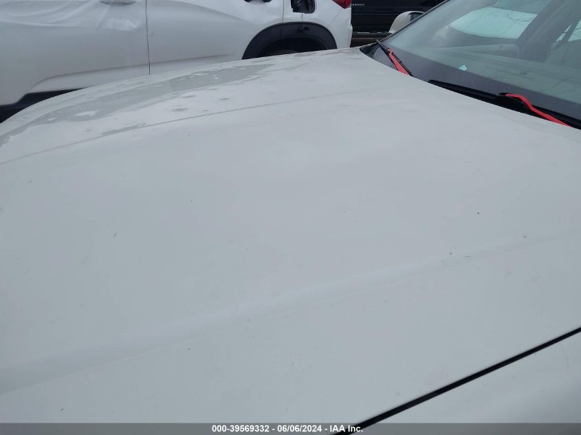 2004 Lincoln Town Car Ultimate VIN: 1LNHM83W04Y649760 Lot: 39569332