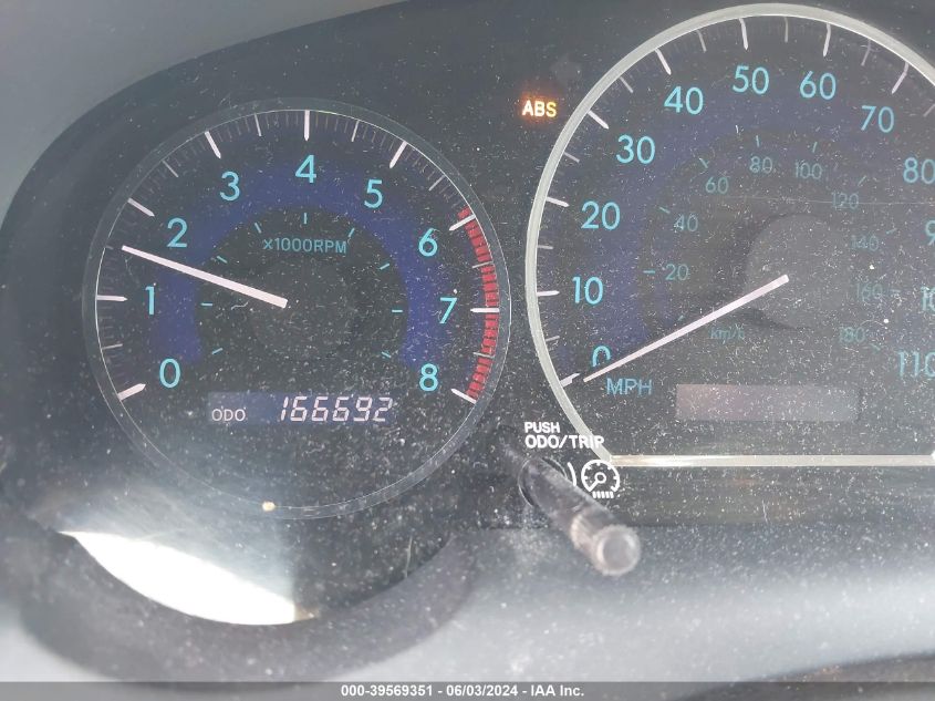 2006 Toyota Sienna Xle Limited VIN: 5TDBA22CX6S062214 Lot: 39569351