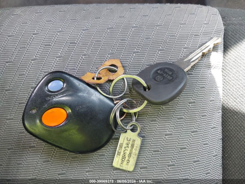 2009 Chevrolet Silverado 1500 Work Truck VIN: 1GCEK14X39Z148228 Lot: 39569378