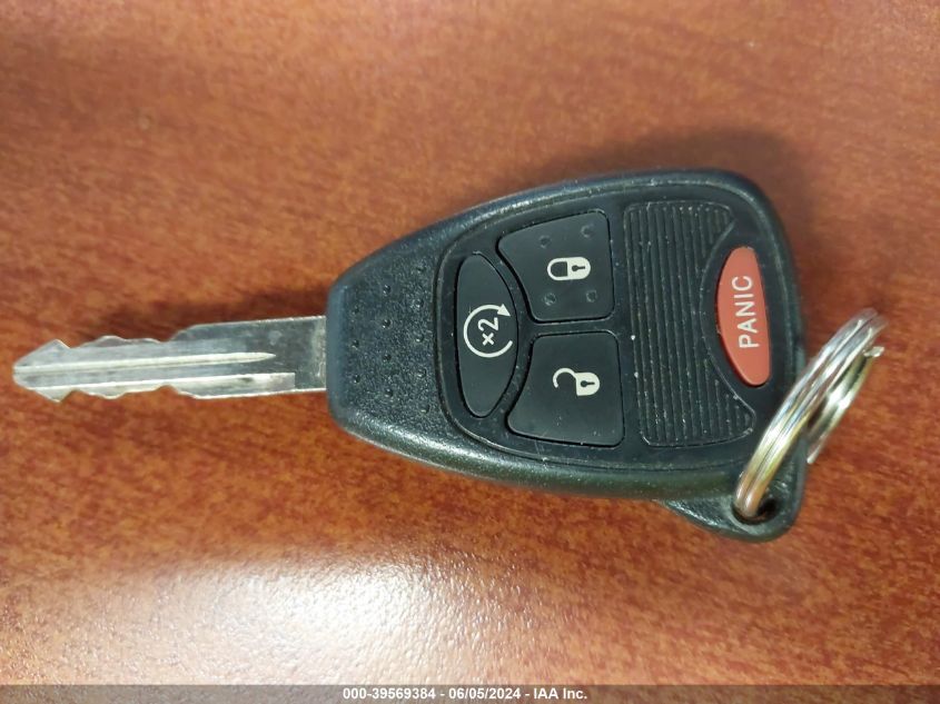 2004 Jeep Wrangler Se VIN: 1J4FA29174P746502 Lot: 39569384