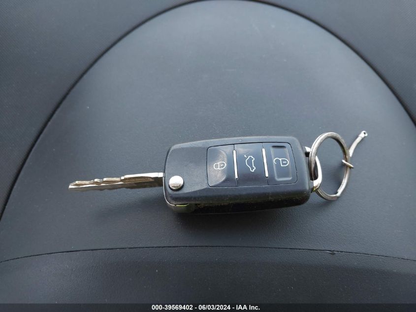 2009 Mazda Mazda5 Sport VIN: JM1CR293790346099 Lot: 39569402