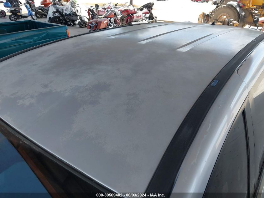 2009 Mazda Mazda5 Sport VIN: JM1CR293790346099 Lot: 39569402