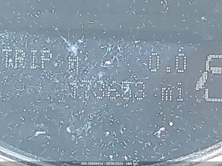 2010 Lincoln Mkz VIN: 3LNHL2JC8AR621921 Lot: 39569414