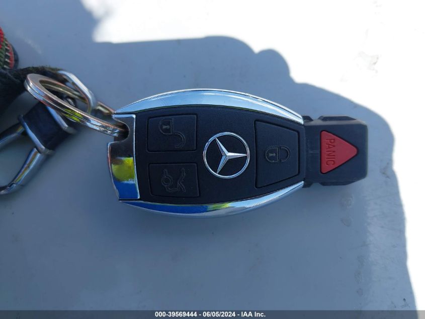 2003 Mercedes-Benz E 320 VIN: WDBUF65J63A256595 Lot: 39569444