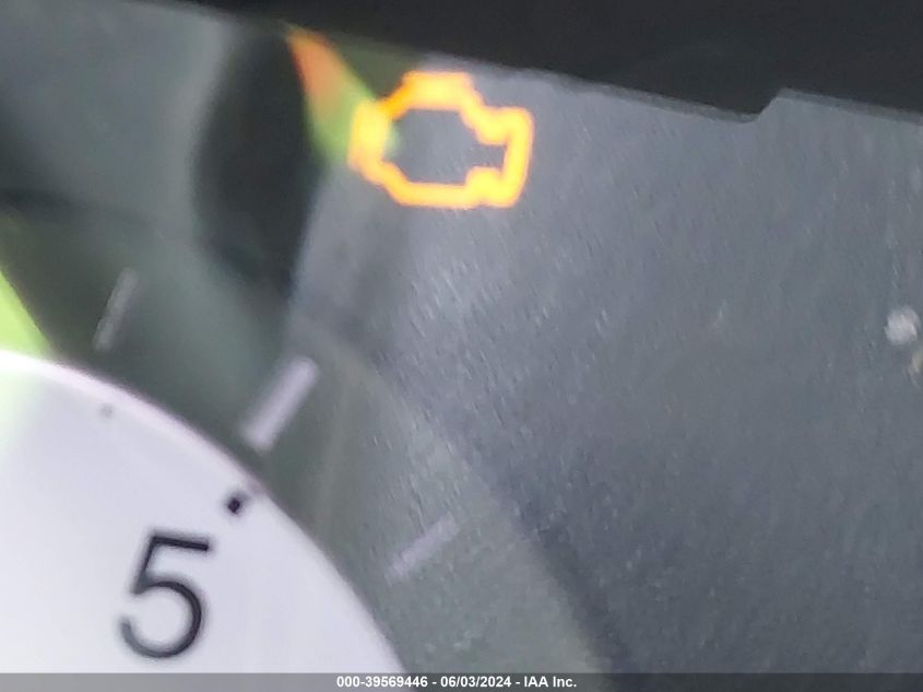 2011 Honda Pilot Ex-L VIN: 5FNYF4H60BB046658 Lot: 39569446