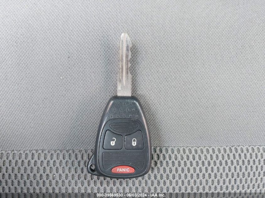 2008 Jeep Wrangler Unlimited Rubicon VIN: 1J4GA69168L502199 Lot: 39569530