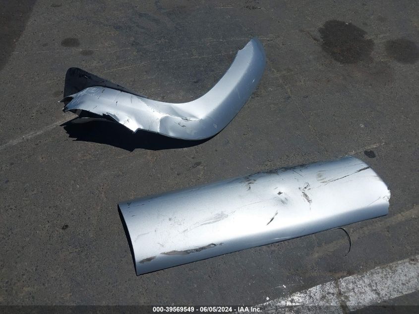 2007 Toyota 4Runner Sport V8 VIN: JTEBT14R070067217 Lot: 39569549