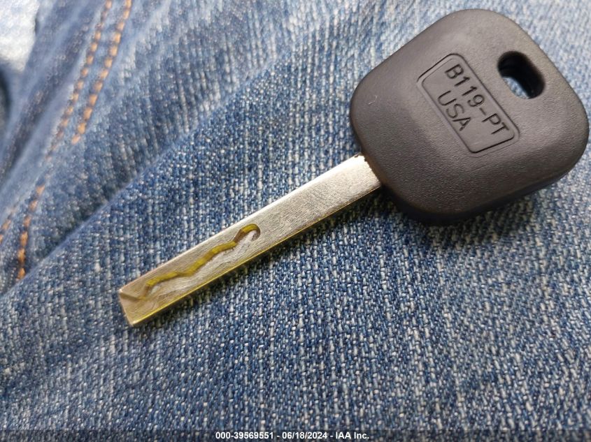 2012 GMC Terrain Slt-1 VIN: 2GKALUEK6C6205917 Lot: 39569551