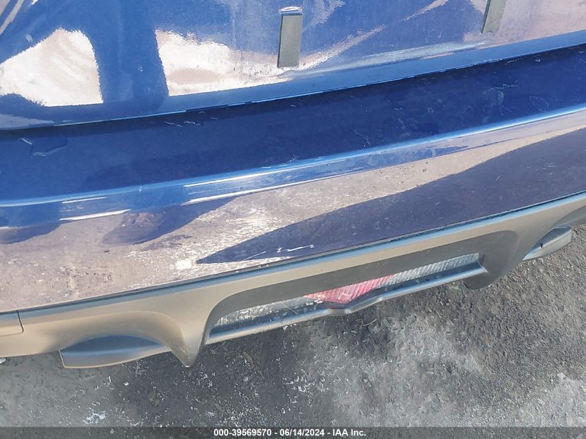 2017 Toyota 86 VIN: JF1ZNAA13H8710924 Lot: 39569570