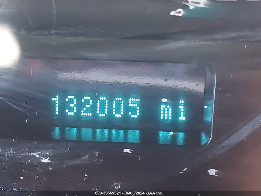 2012 Ford Fusion Se VIN: 3FAHP0HA3CR170133 Lot: 39569621