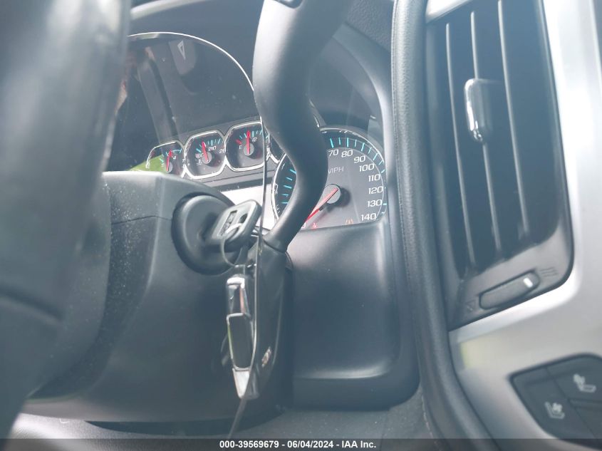 2018 GMC Sierra 1500 Slt VIN: 3GTU2NEC0JG399890 Lot: 39569679