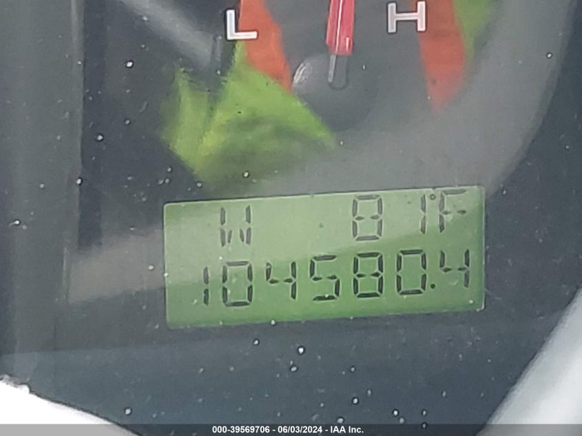 2006 Ford F-150 VIN: 1FTPX14VX6NB67063 Lot: 39569706