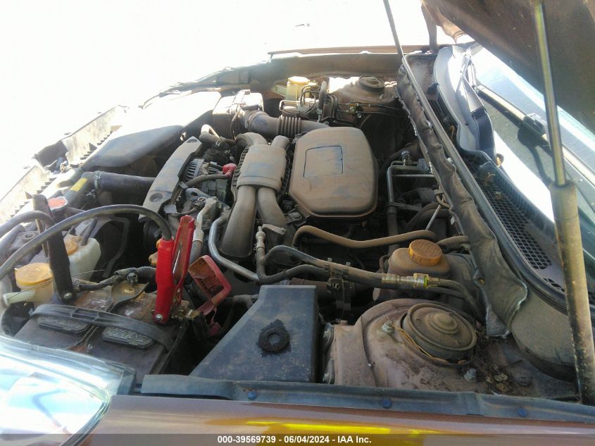 2011 Subaru Outback 2.5I Premium VIN: 4S4BRCCC1B3330538 Lot: 39569739